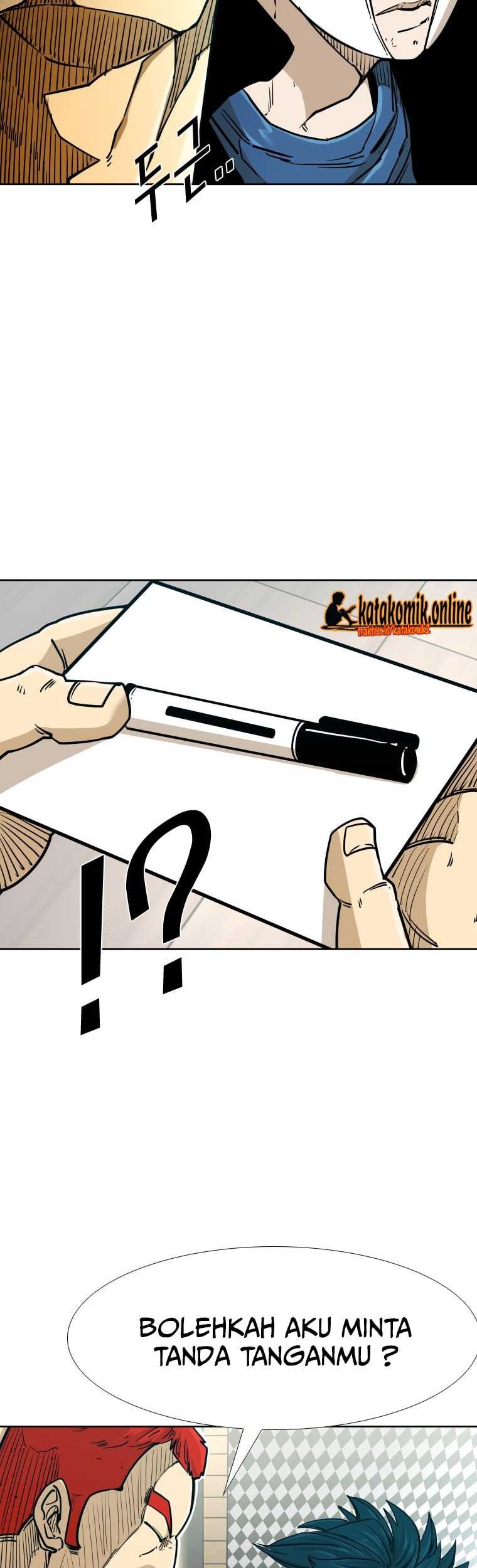 Chapter 267 - halaman 39