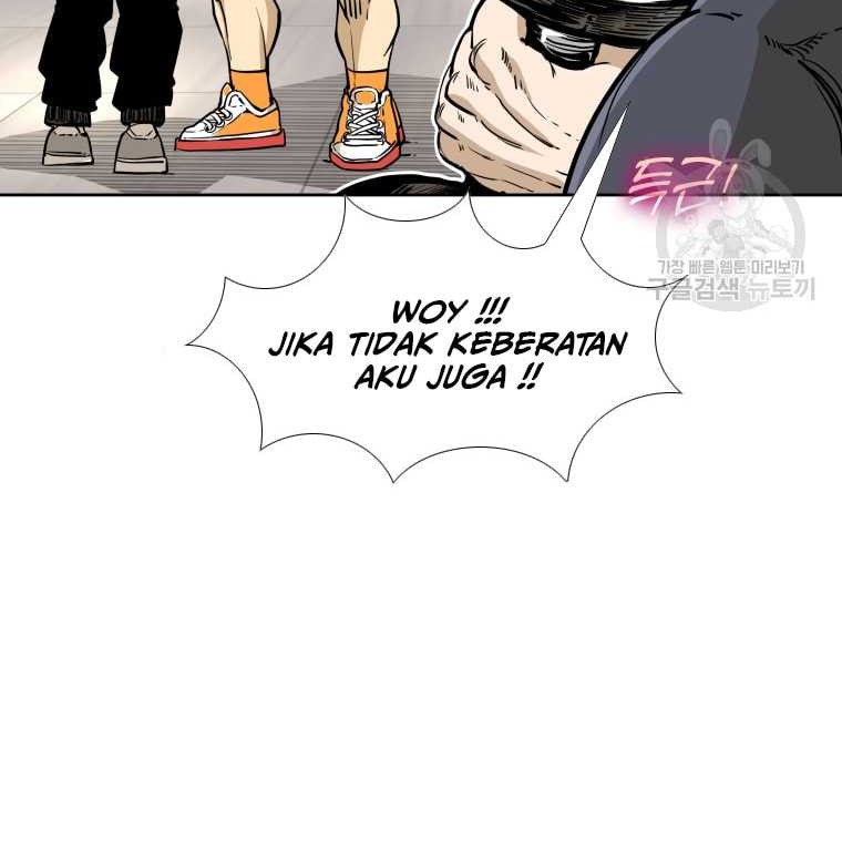 Chapter 267 - halaman 41