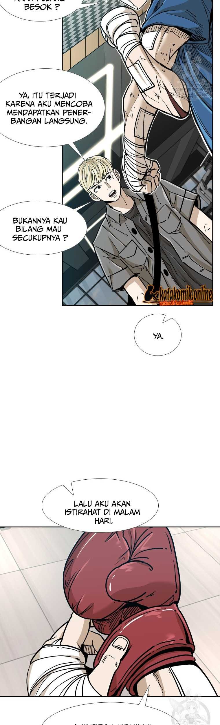 Chapter 267 - halaman 45