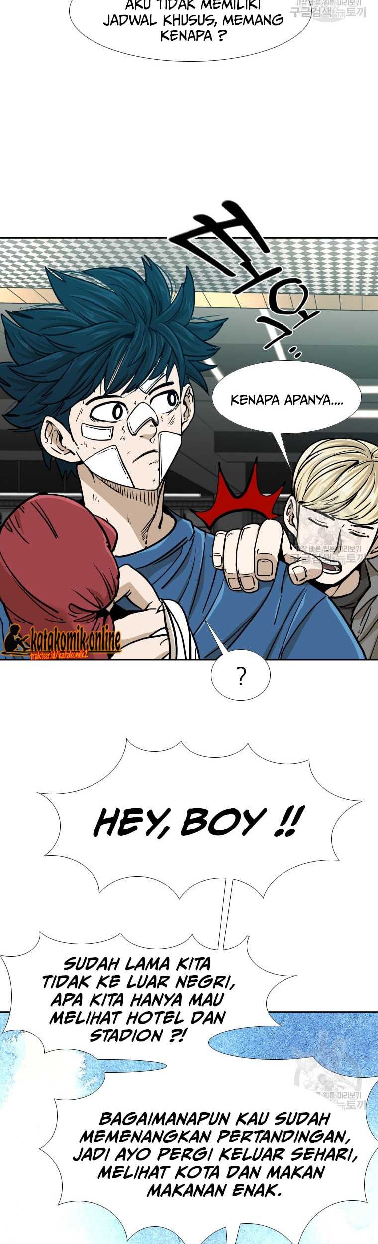 Chapter 267 - halaman 46