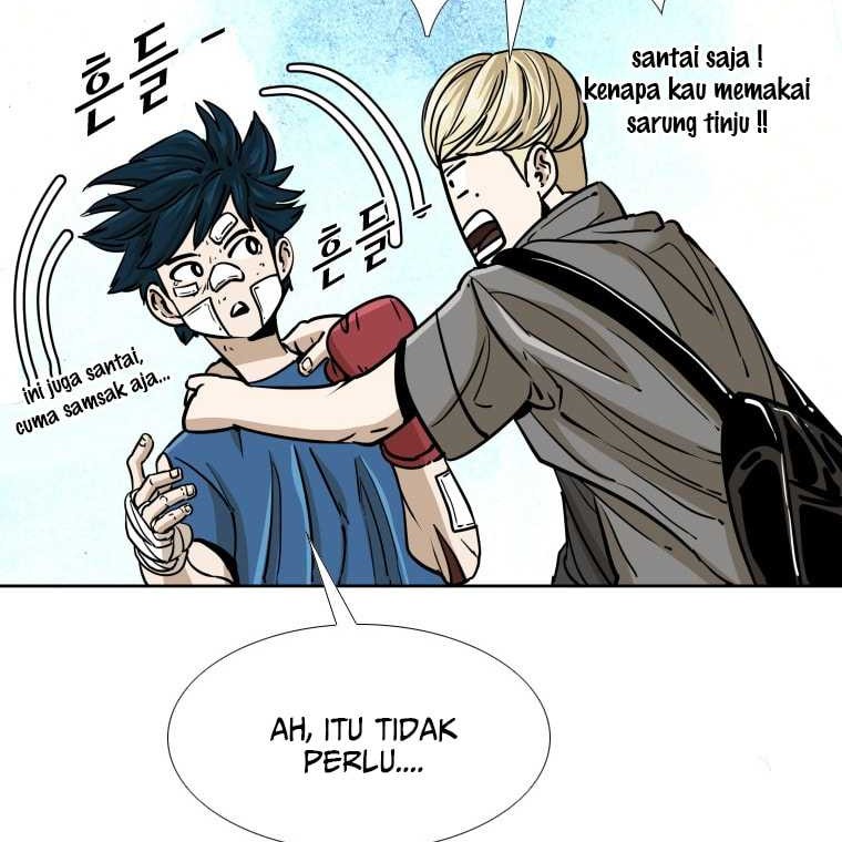 Chapter 267 - halaman 47