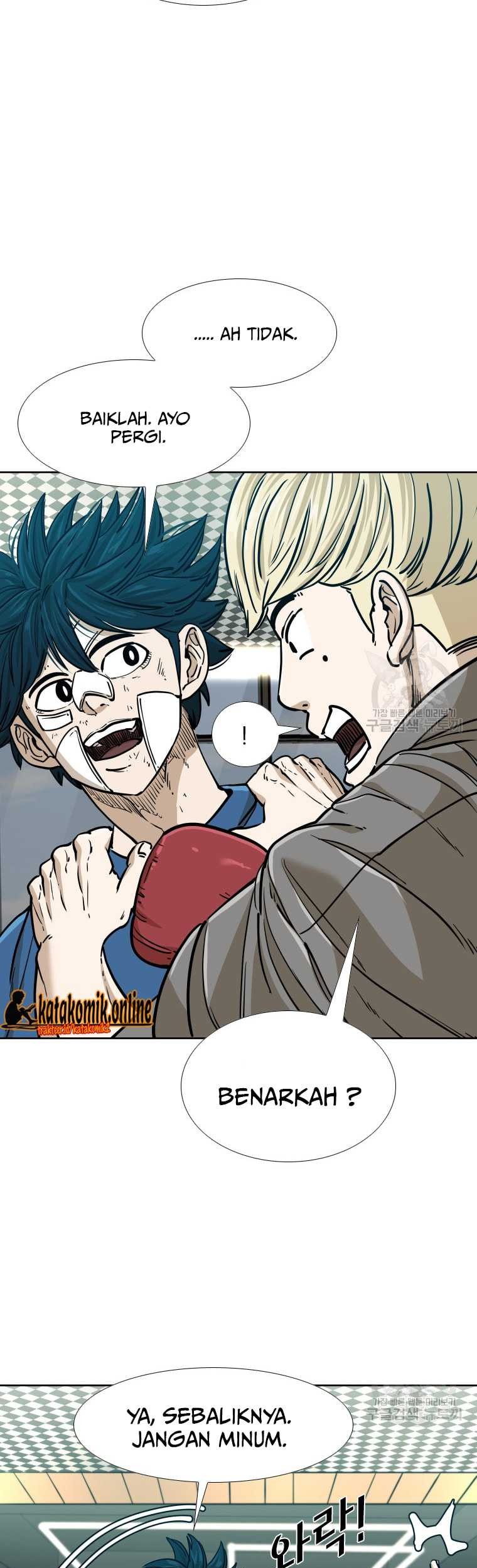 Chapter 267 - halaman 48
