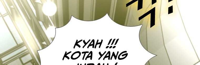 Chapter 267 - halaman 53