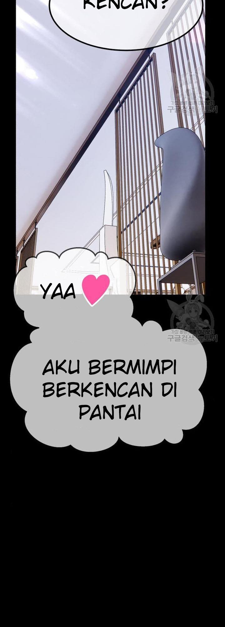 Chapter 45 - halaman 176