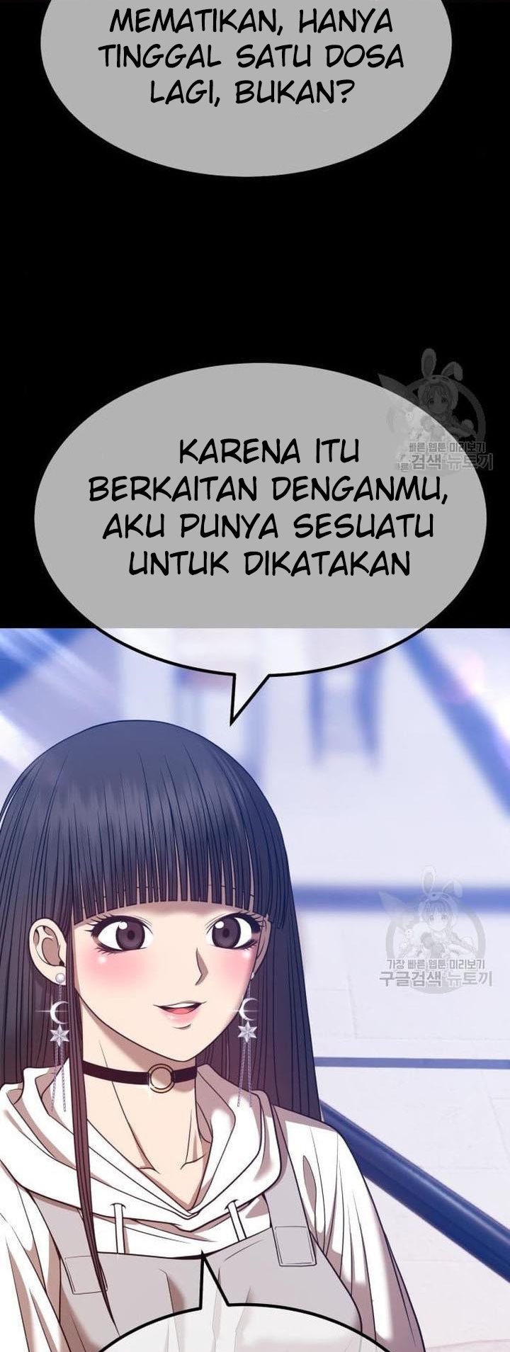 Chapter 45 - halaman 180