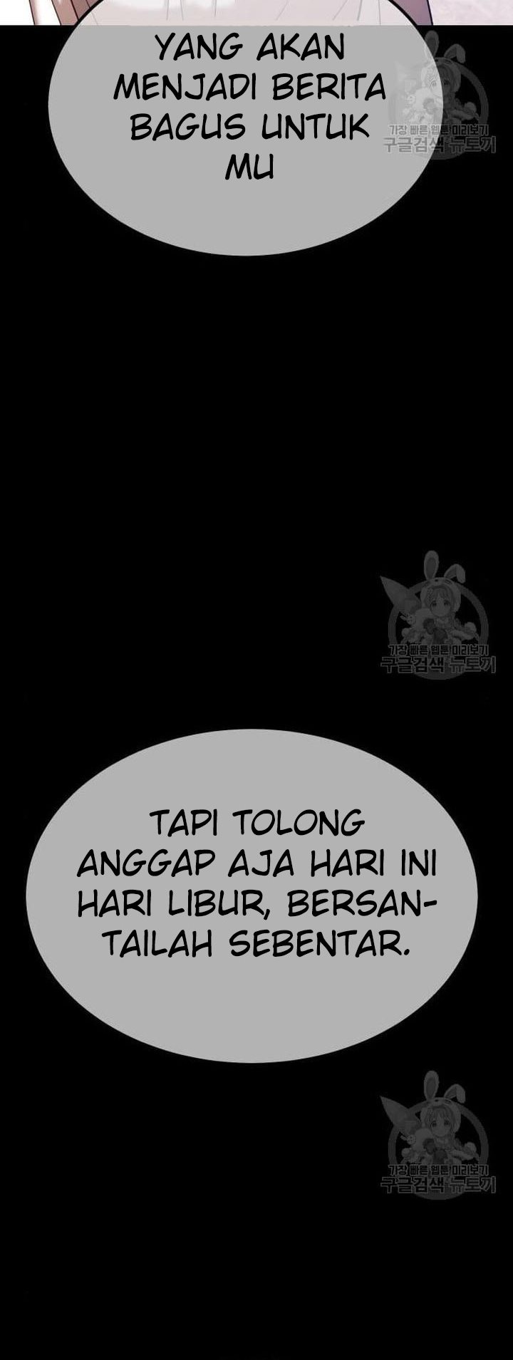 Chapter 45 - halaman 181