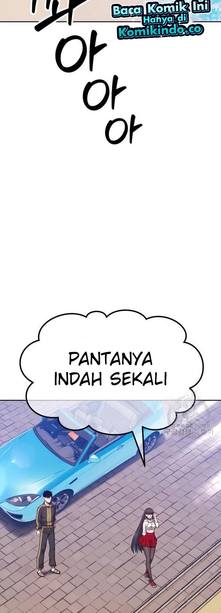 Chapter 45 - halaman 183