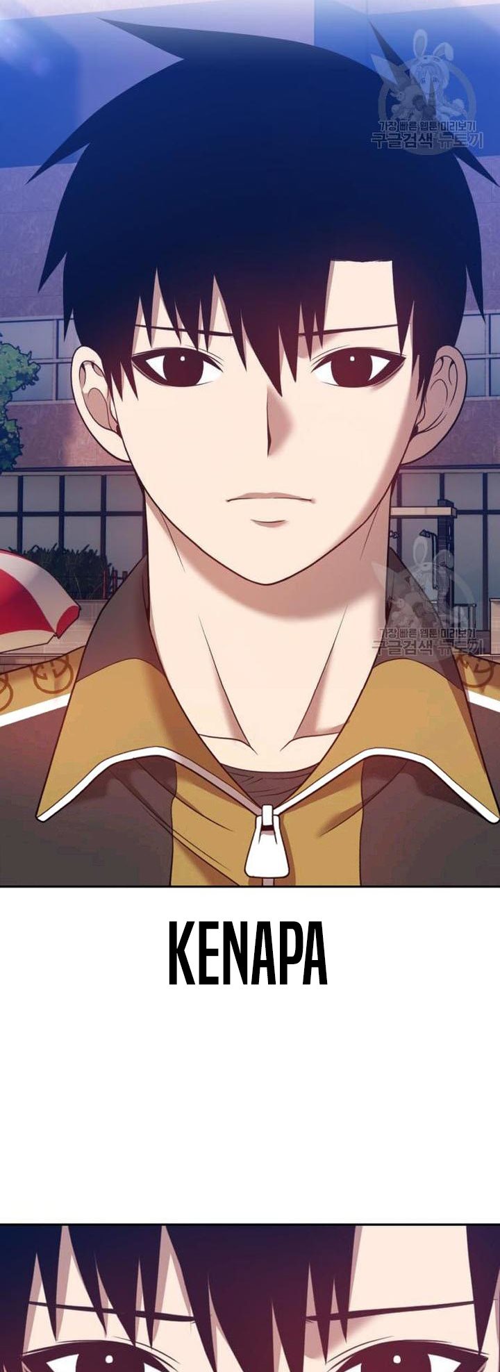 Chapter 45 - halaman 188