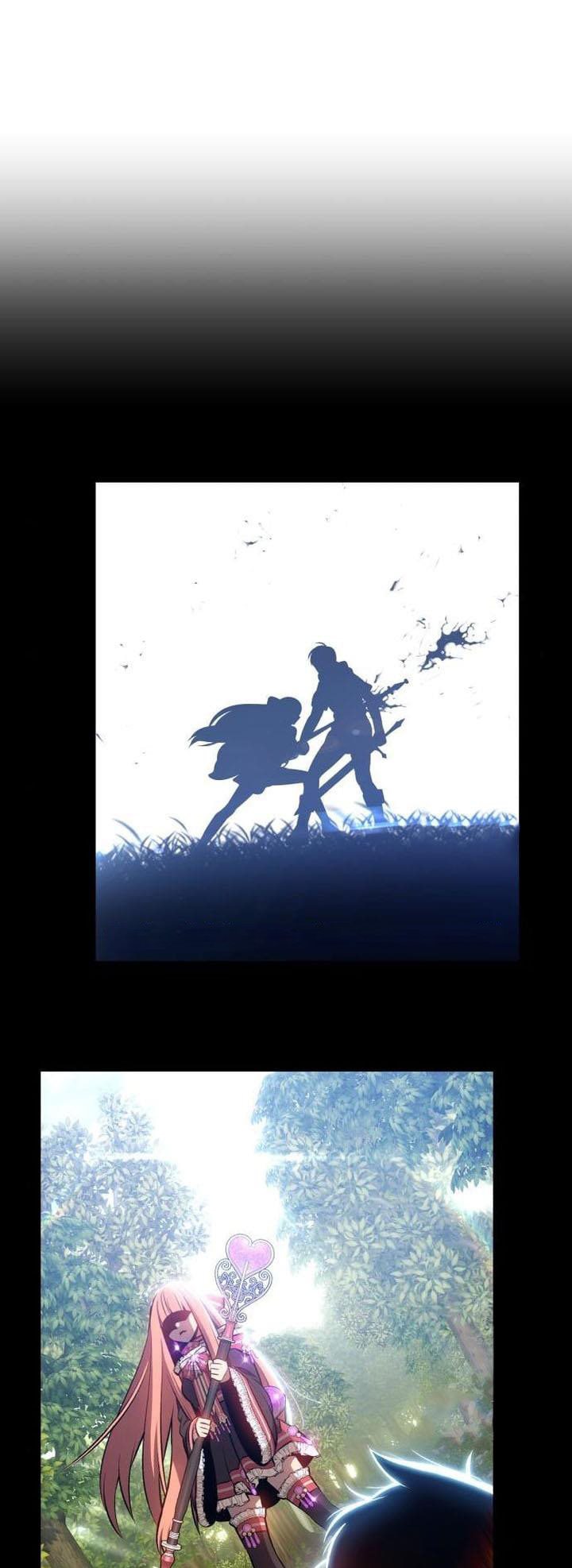 Chapter 45 - halaman 192