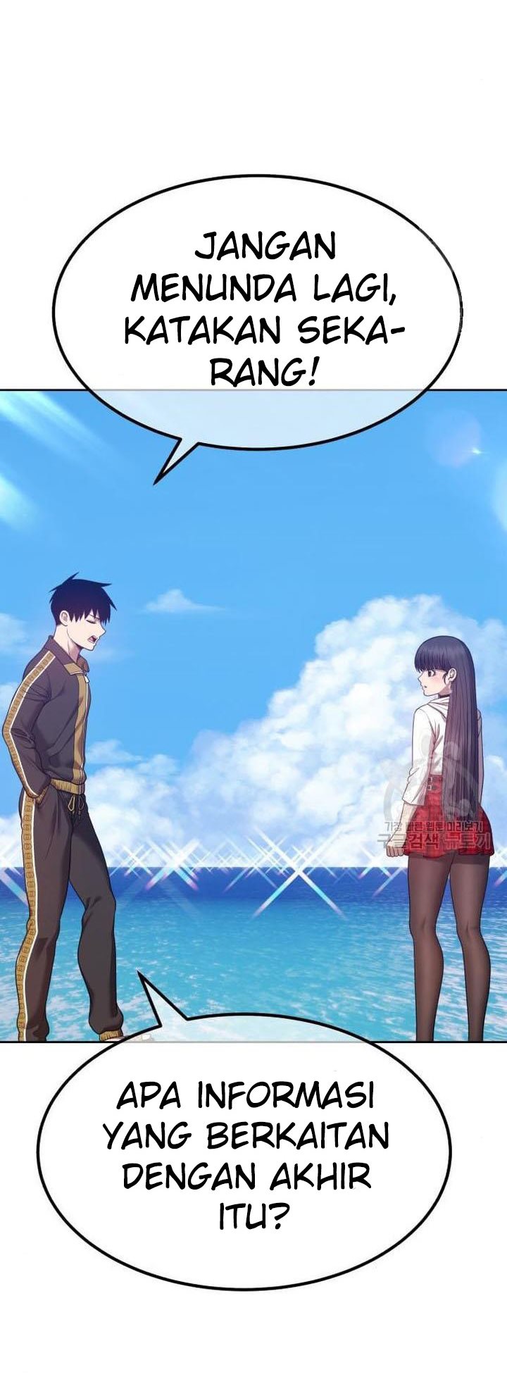Chapter 45 - halaman 196