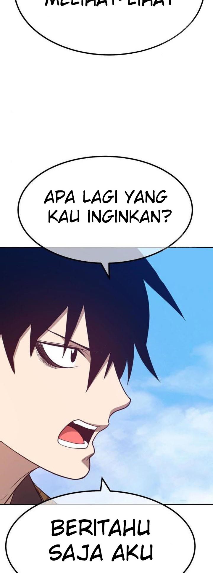 Chapter 45 - halaman 198