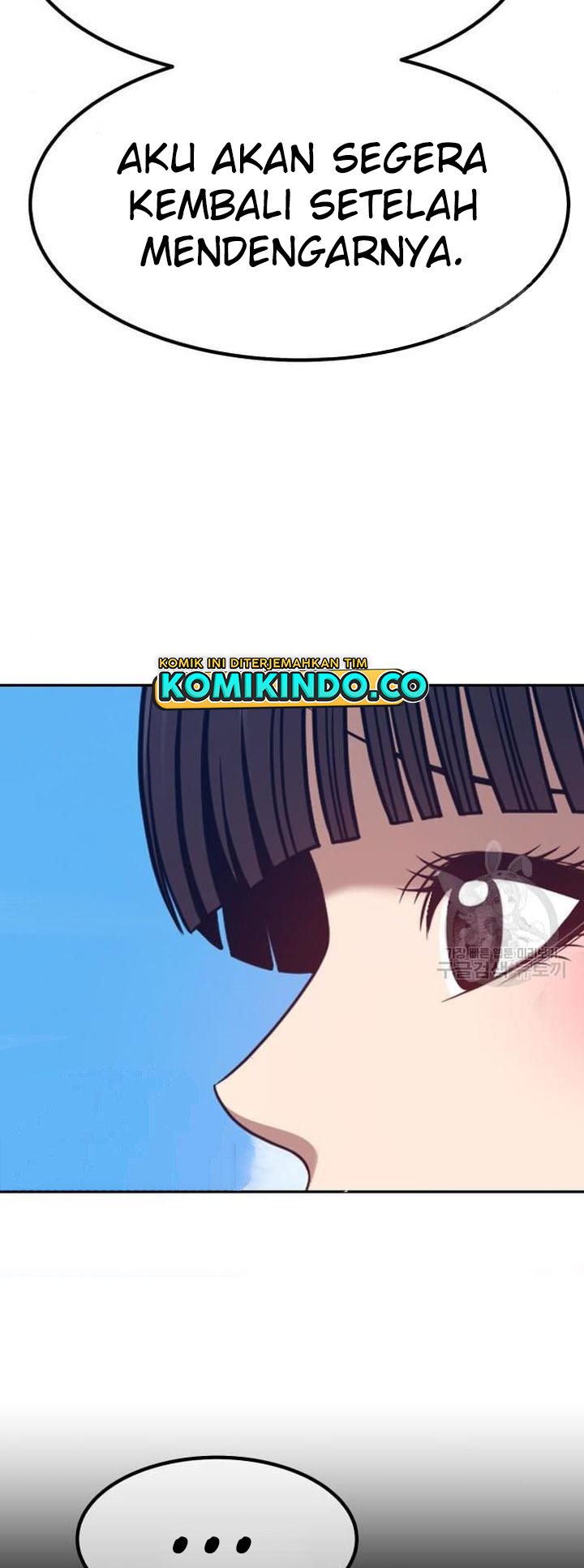 Chapter 45 - halaman 199
