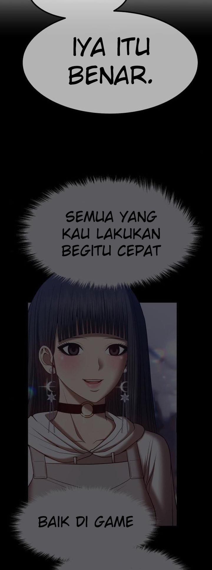 Chapter 45 - halaman 200