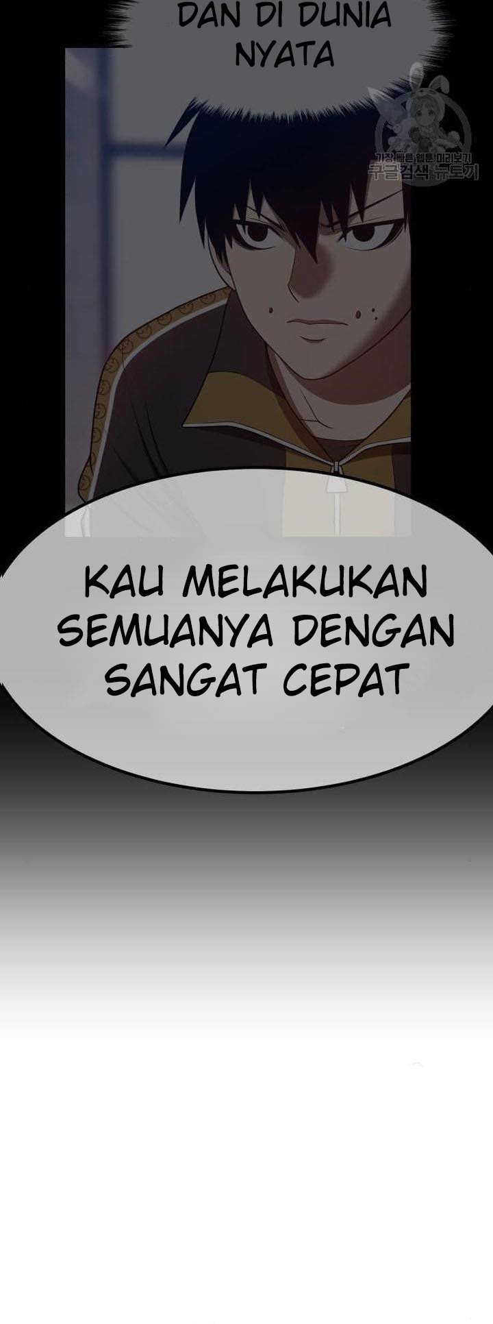 Chapter 45 - halaman 201