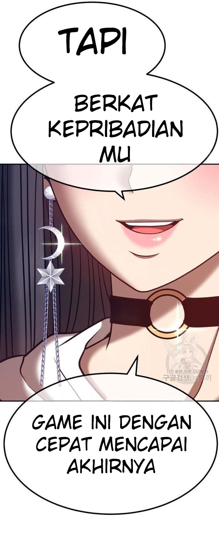 Chapter 45 - halaman 202