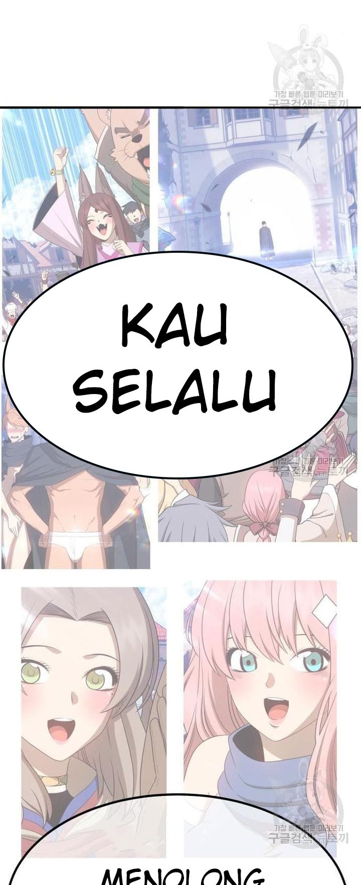Chapter 45 - halaman 203
