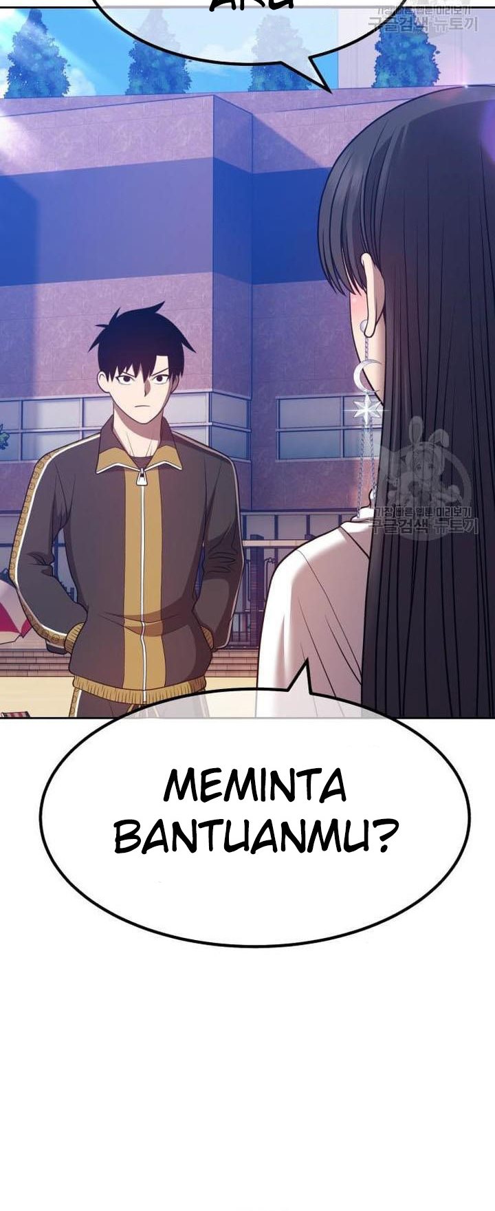 Chapter 45 - halaman 206