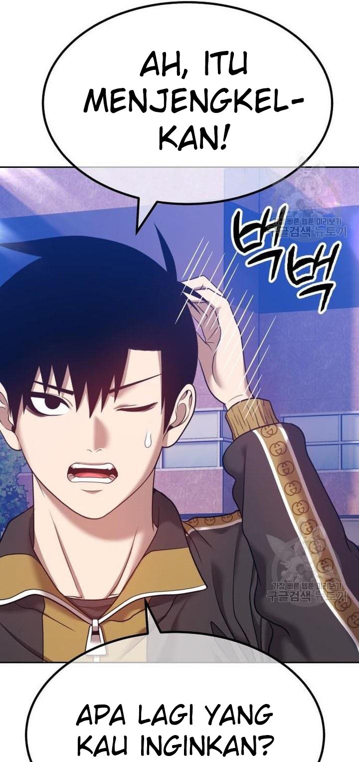 Chapter 45 - halaman 207