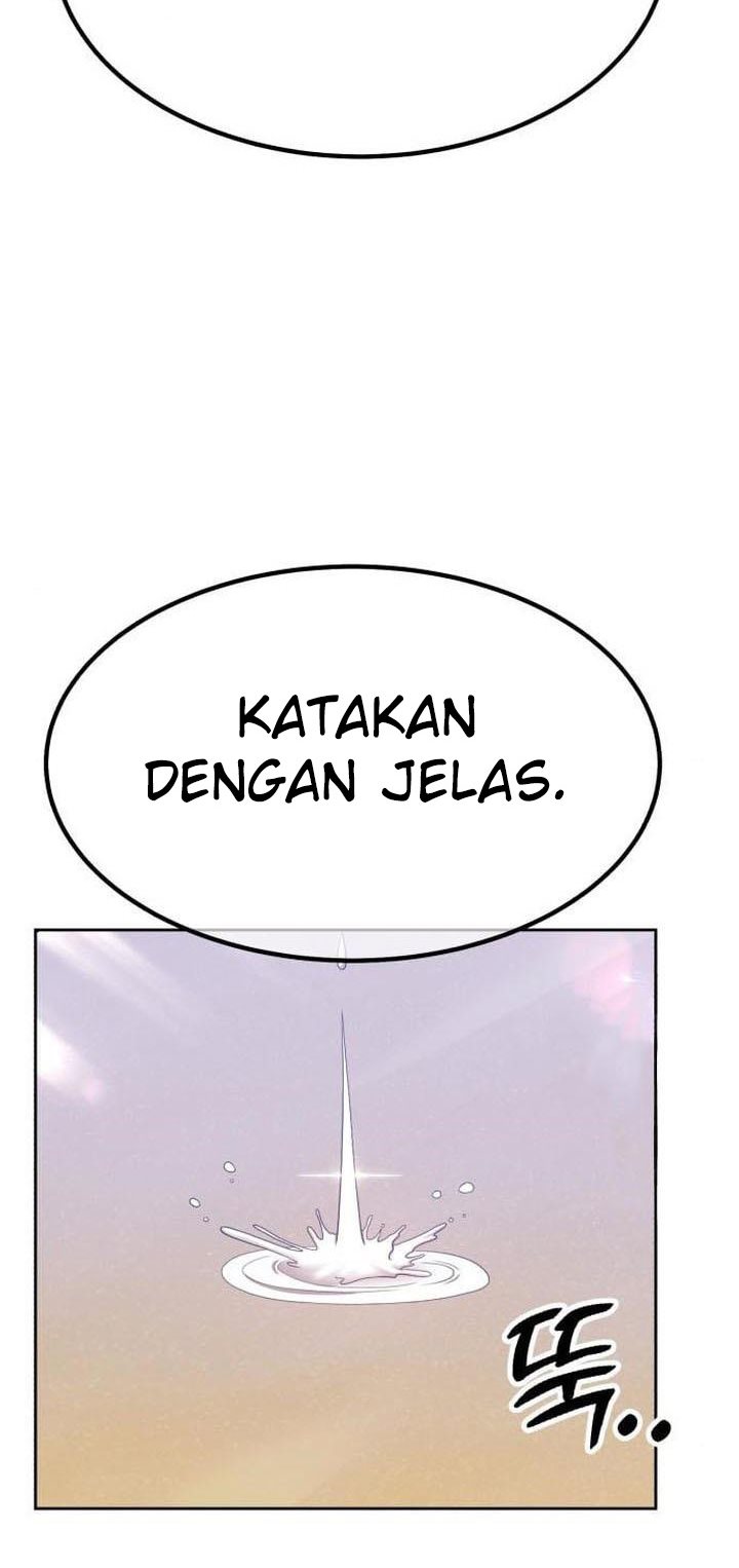 Chapter 45 - halaman 208