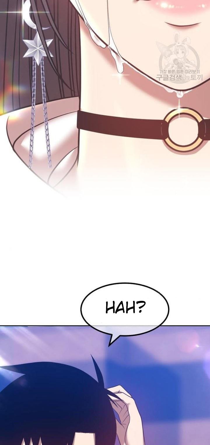 Chapter 45 - halaman 210