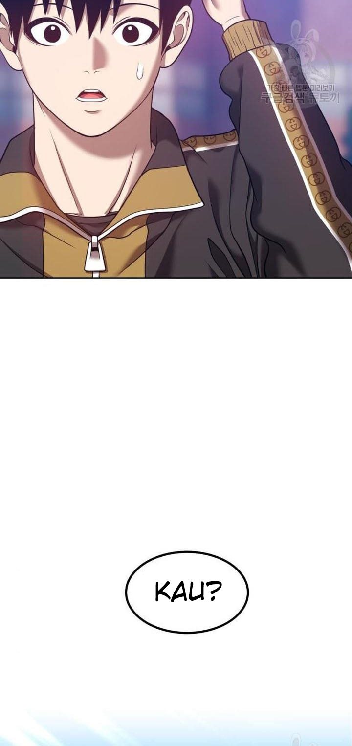 Chapter 45 - halaman 211