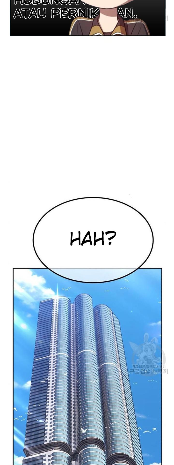 Chapter 45 - halaman 134