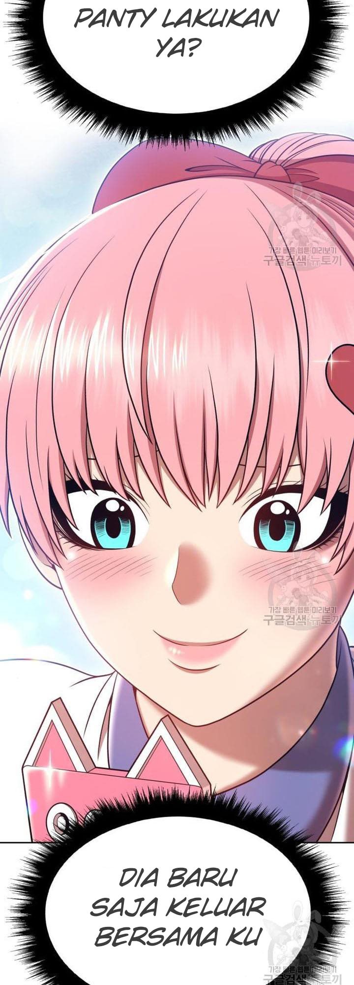Chapter 45 - halaman 139