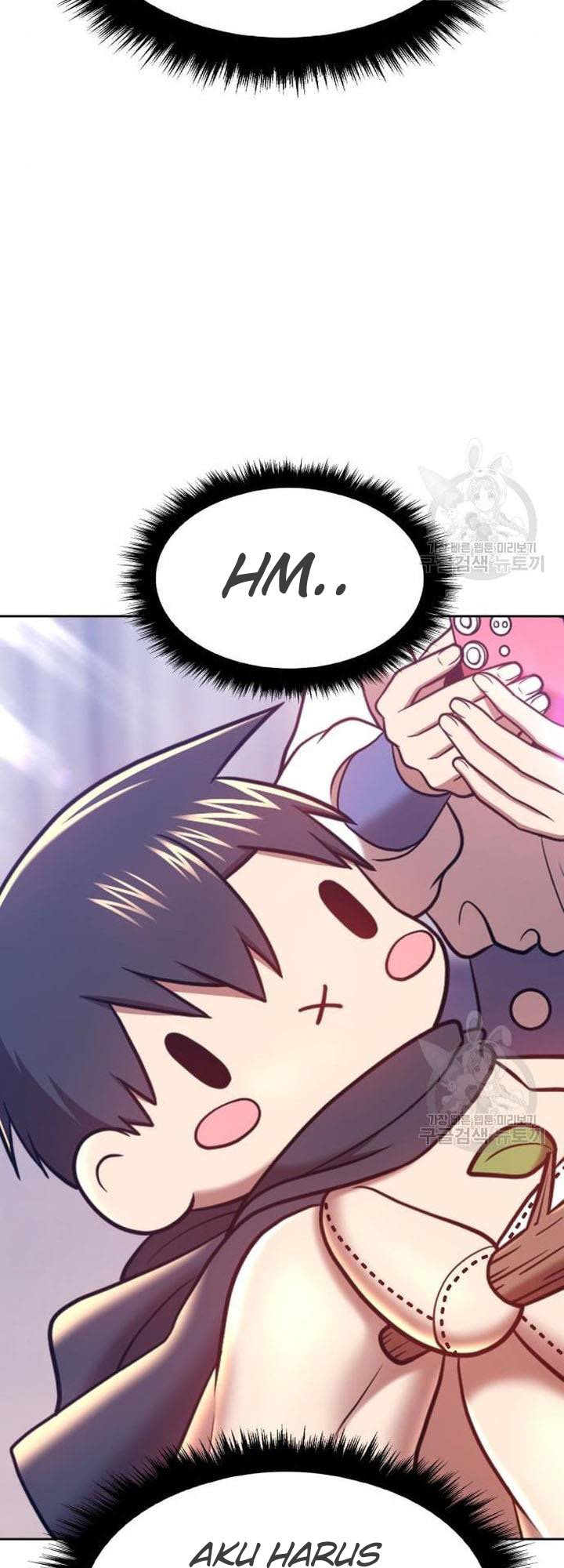 Chapter 45 - halaman 140