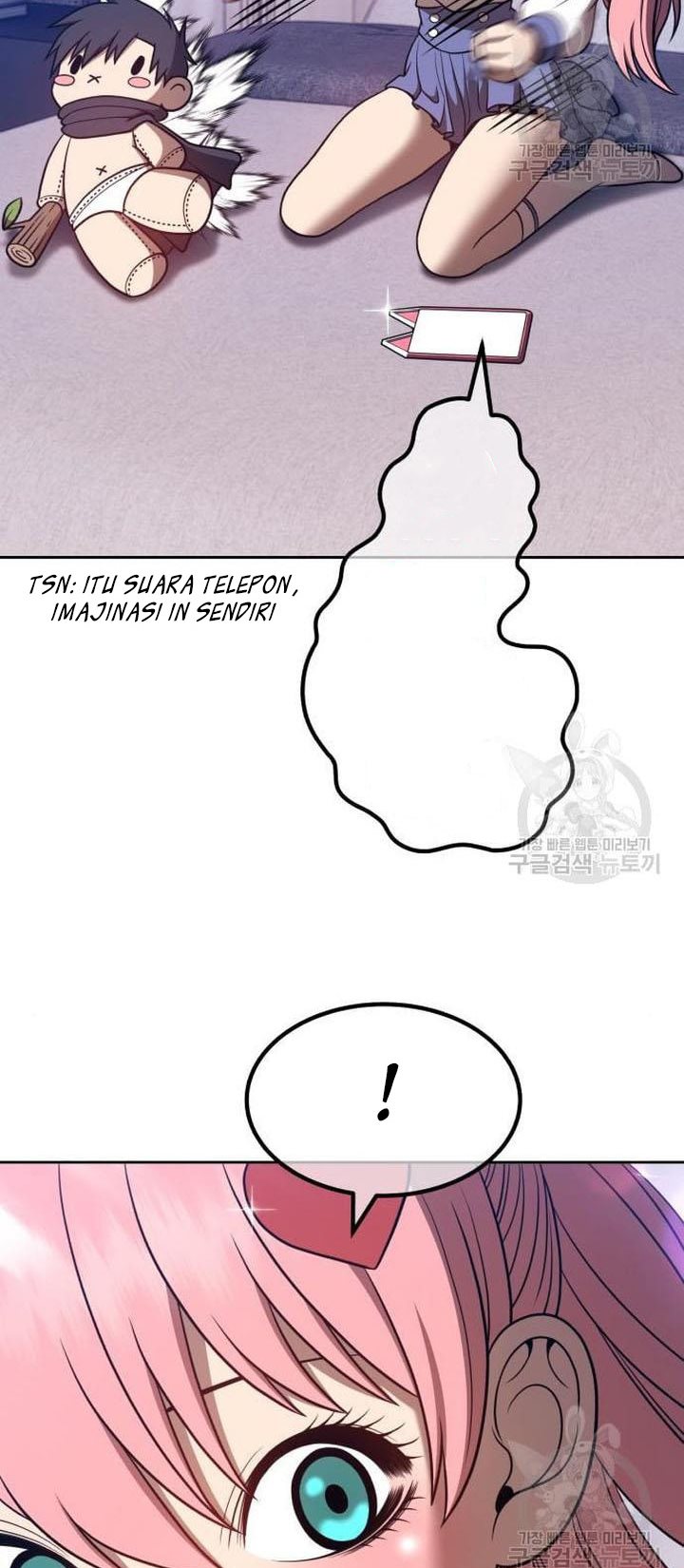 Chapter 45 - halaman 143