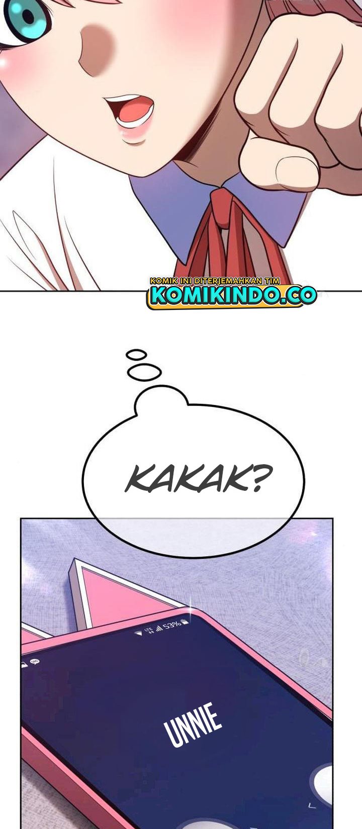 Chapter 45 - halaman 144