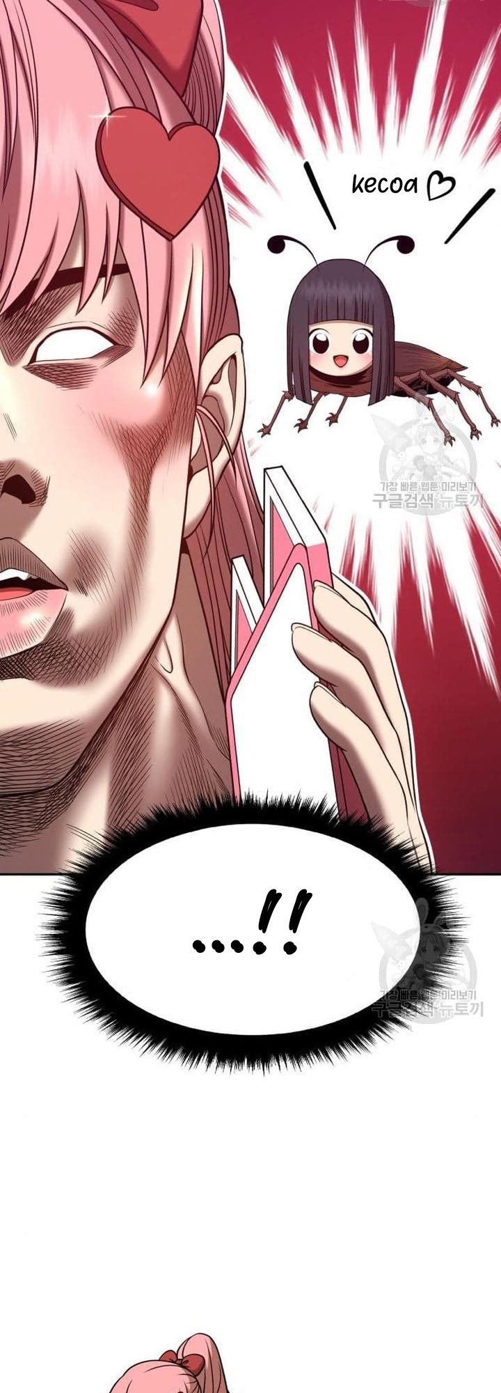 Chapter 45 - halaman 150