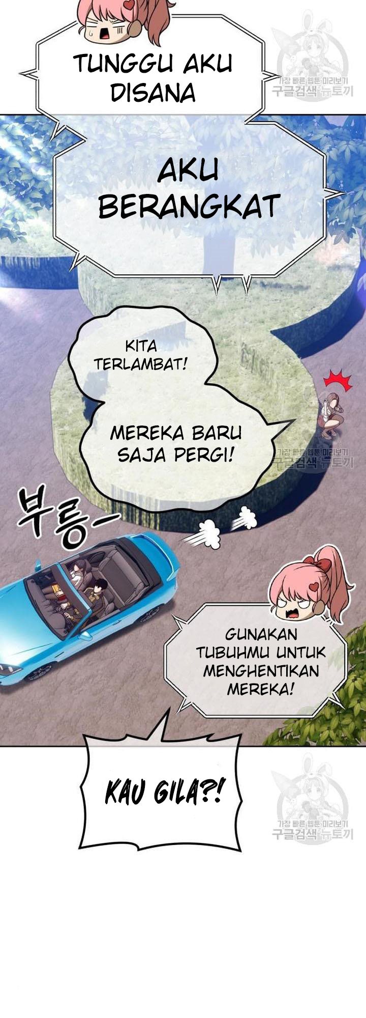 Chapter 45 - halaman 151