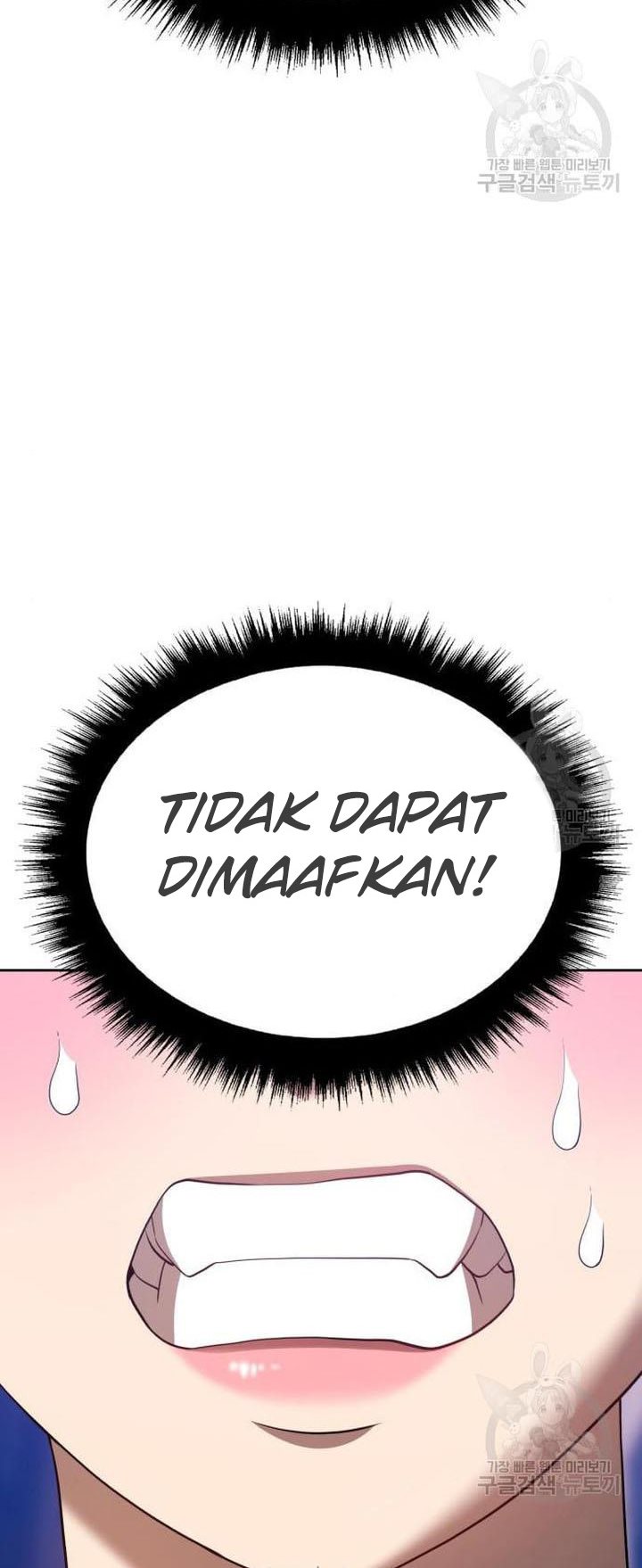 Chapter 45 - halaman 155