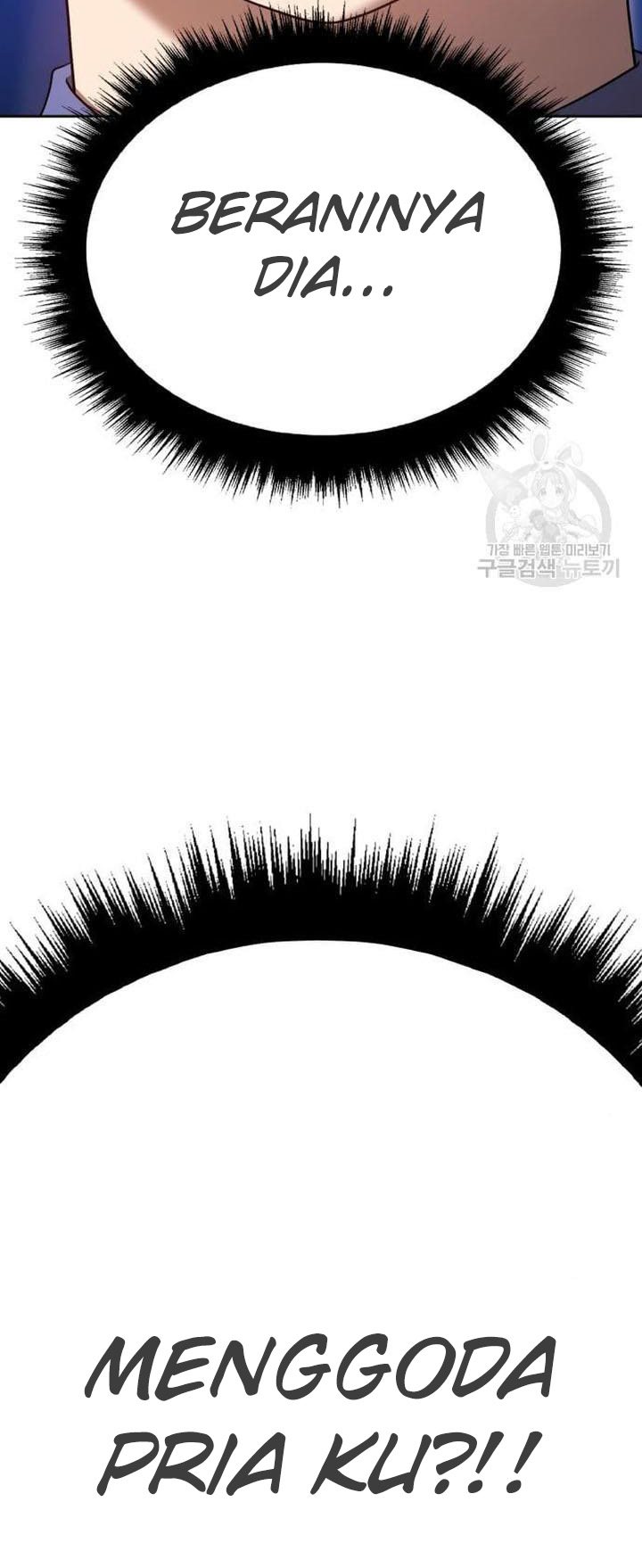Chapter 45 - halaman 156