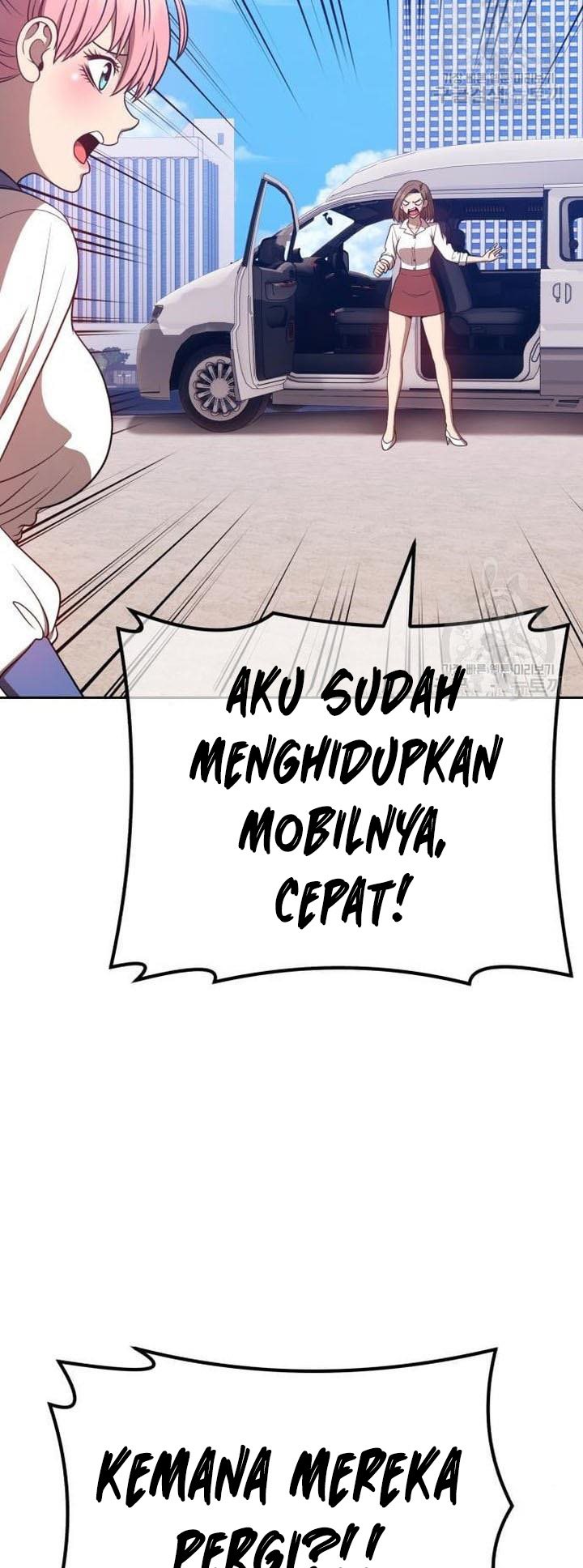 Chapter 45 - halaman 159