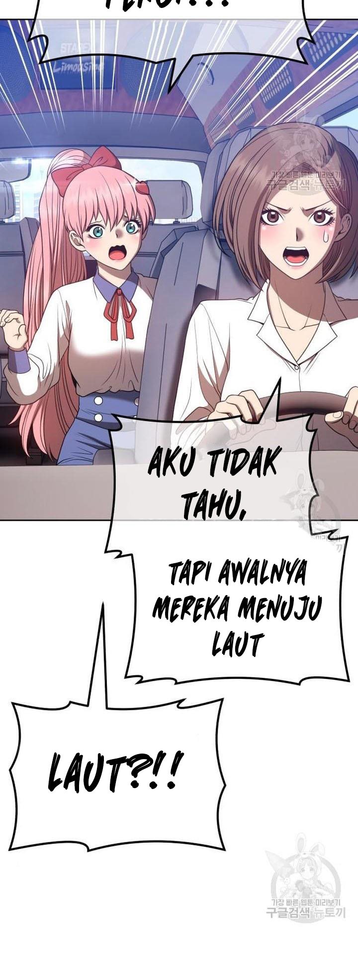 Chapter 45 - halaman 160