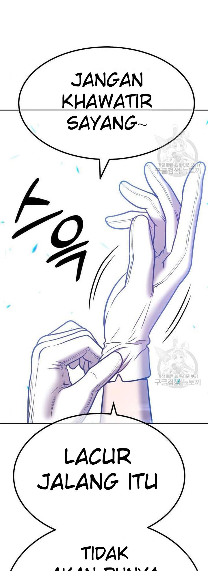 Chapter 45 - halaman 164