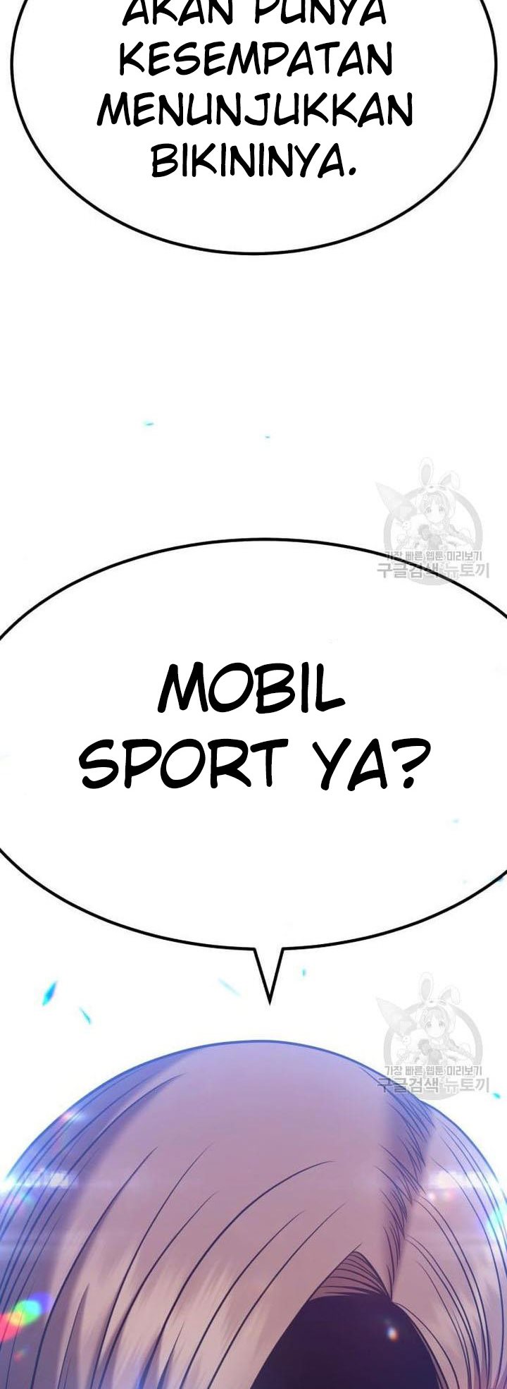 Chapter 45 - halaman 165