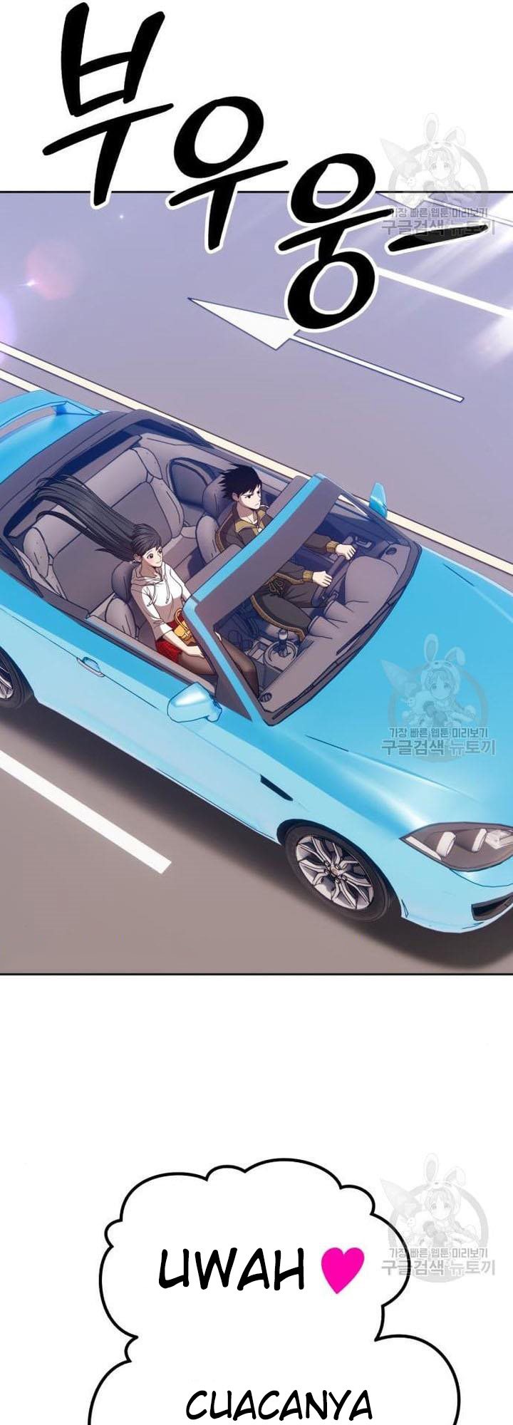 Chapter 45 - halaman 172