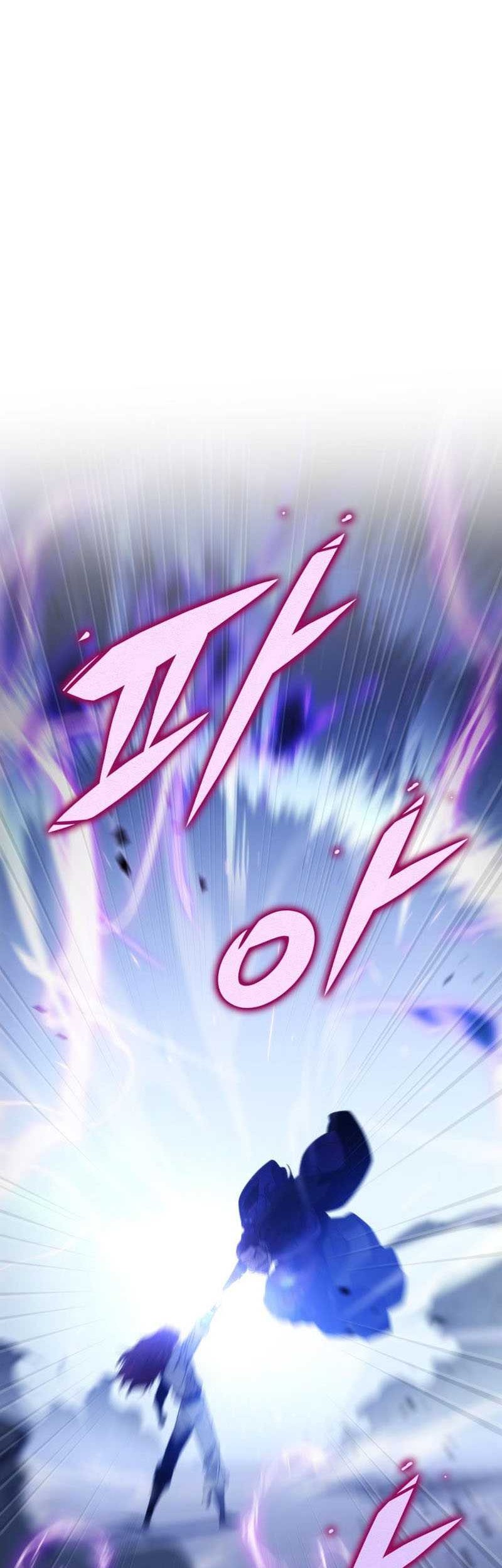 Chapter 29 - halaman 46