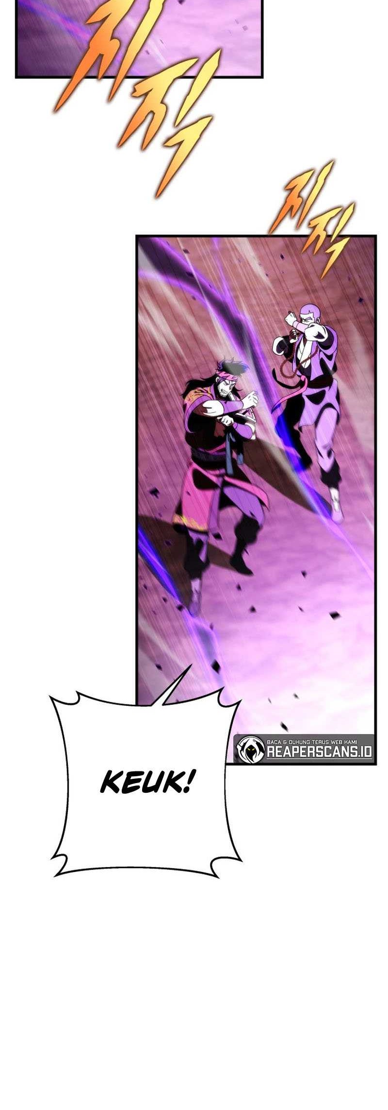 Chapter 29 - halaman 48