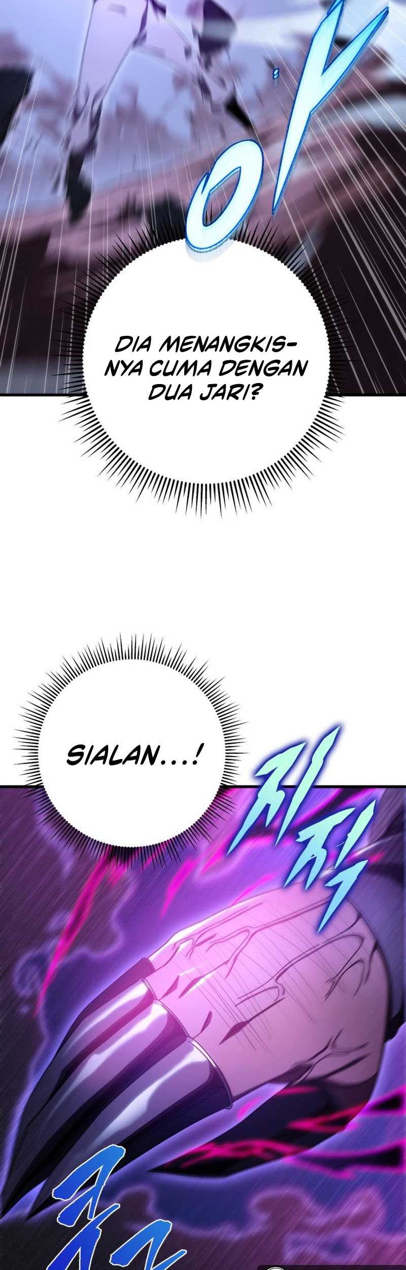 Chapter 29 - halaman 50