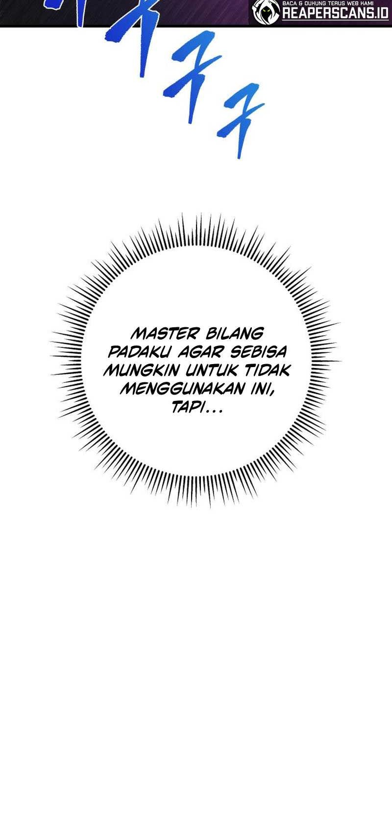 Chapter 29 - halaman 51