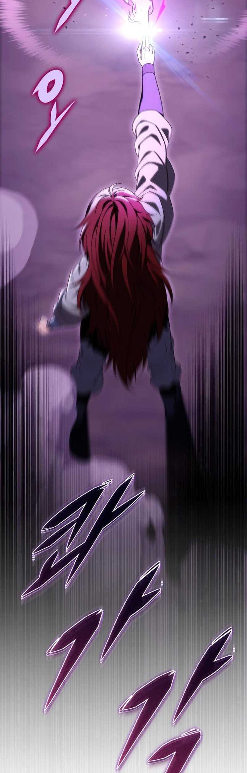 Chapter 29 - halaman 53