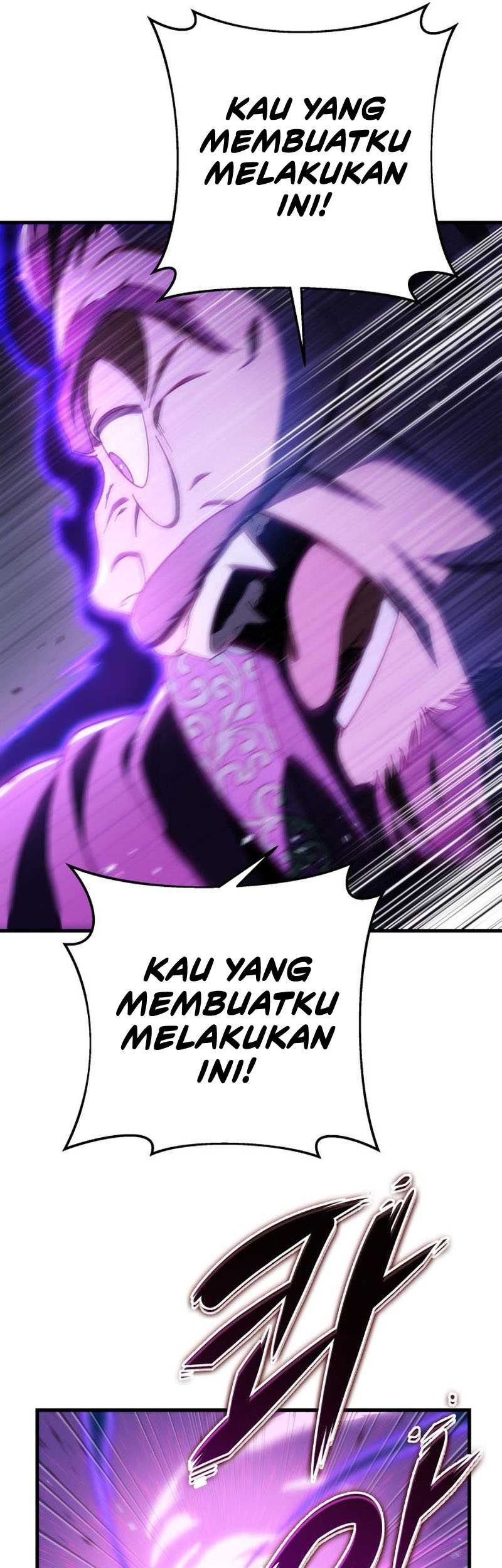 Chapter 29 - halaman 60
