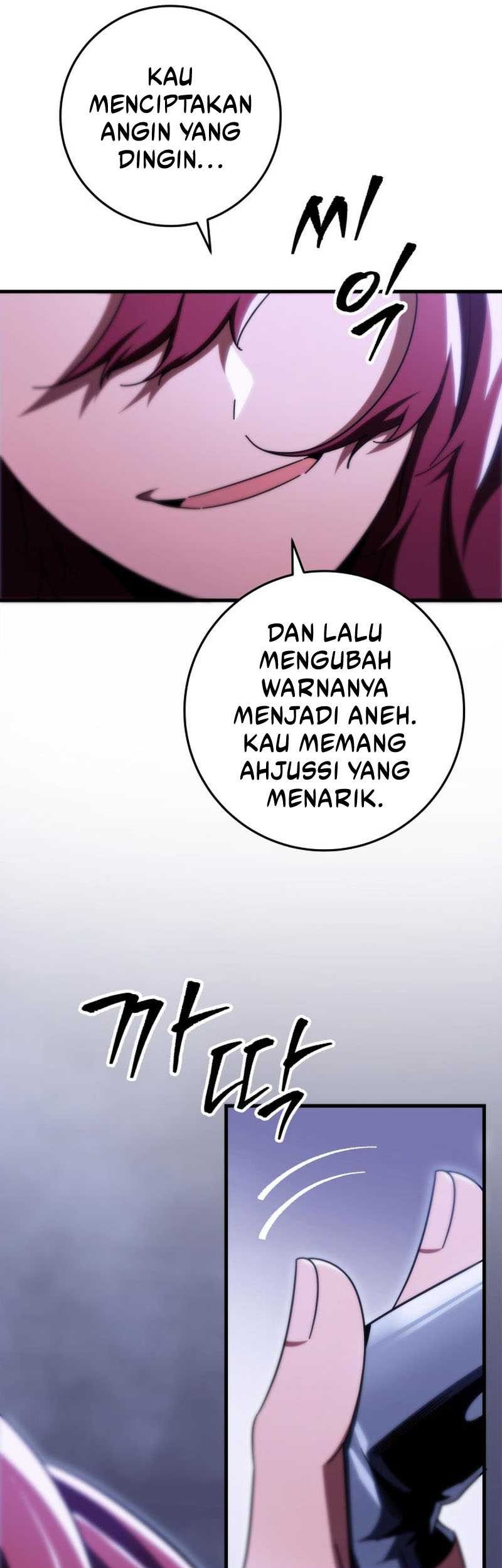 Chapter 29 - halaman 64