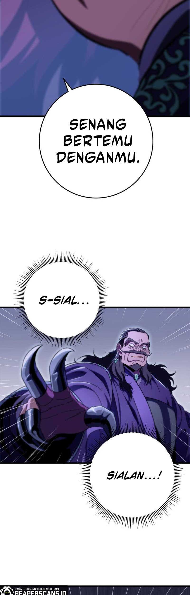 Chapter 29 - halaman 66