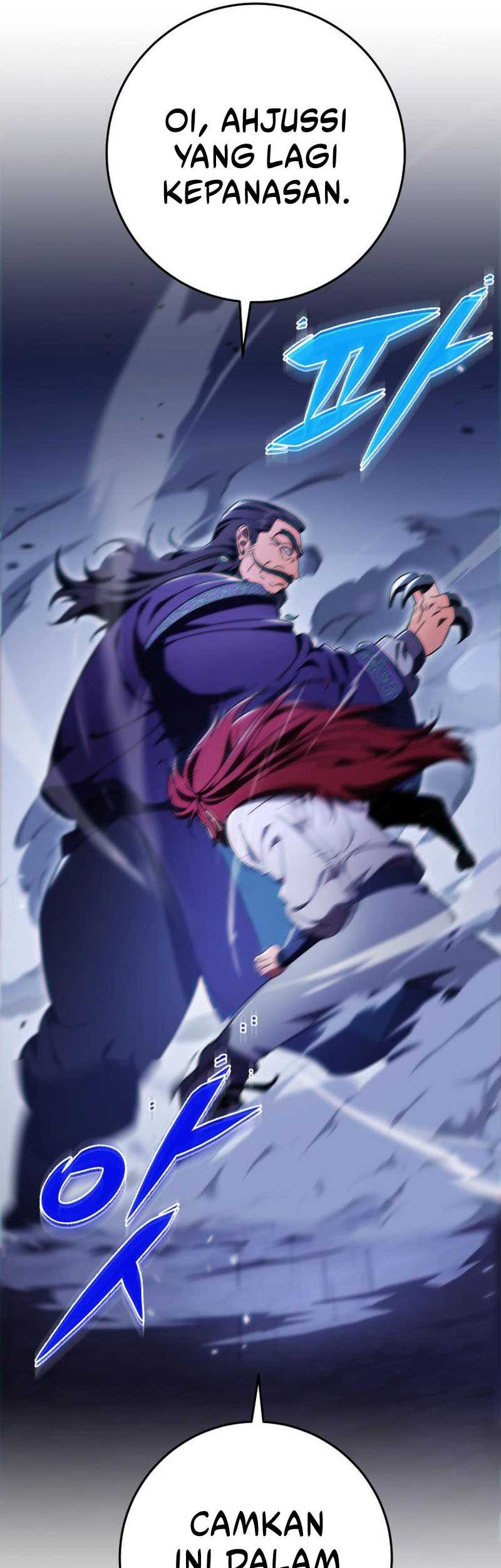 Chapter 29 - halaman 68