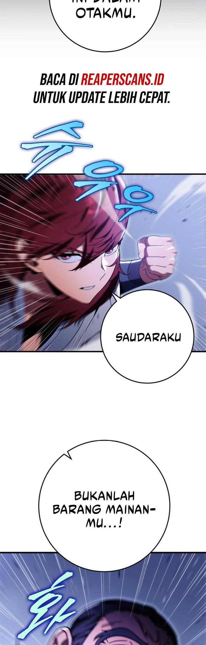 Chapter 29 - halaman 69