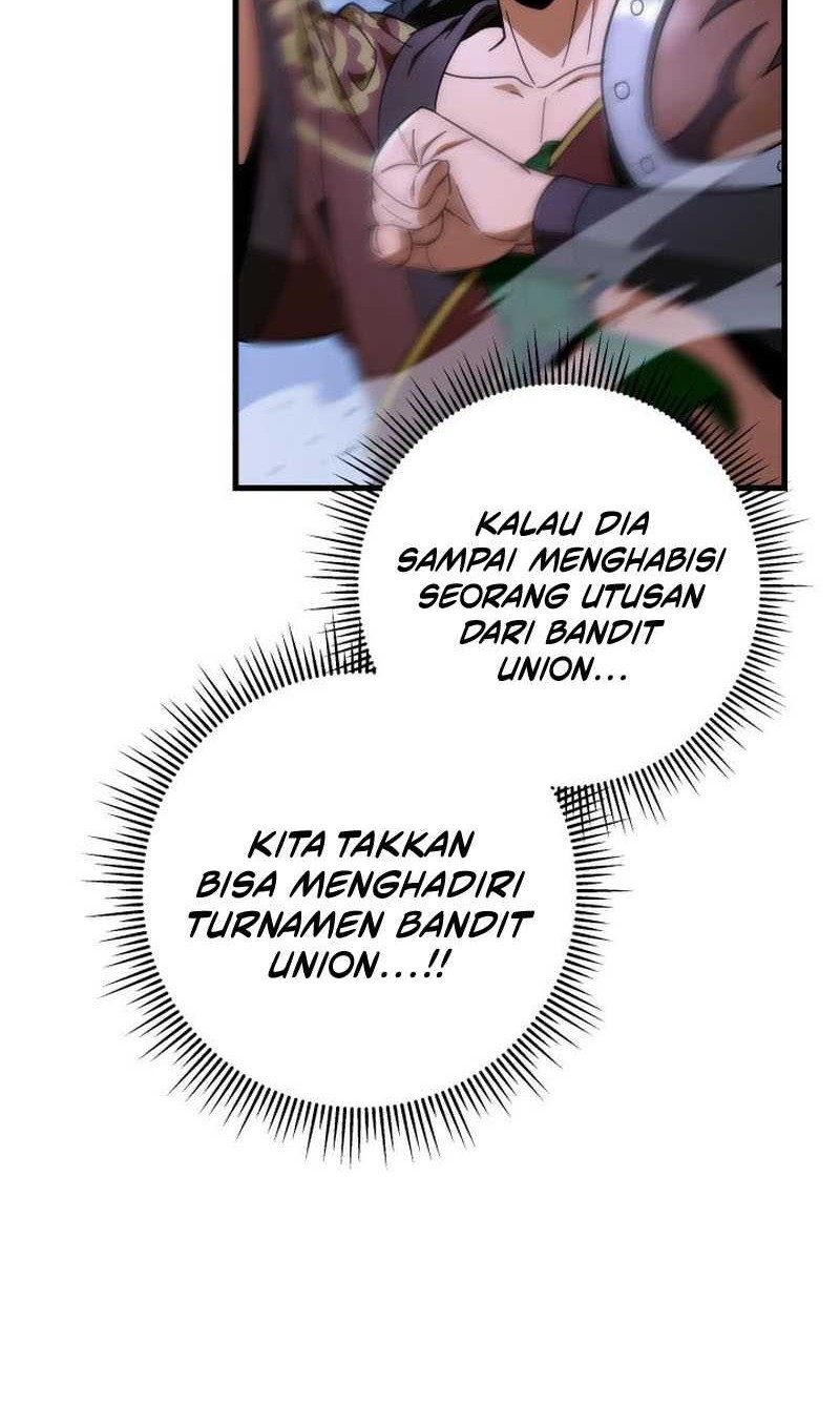 Chapter 29 - halaman 71